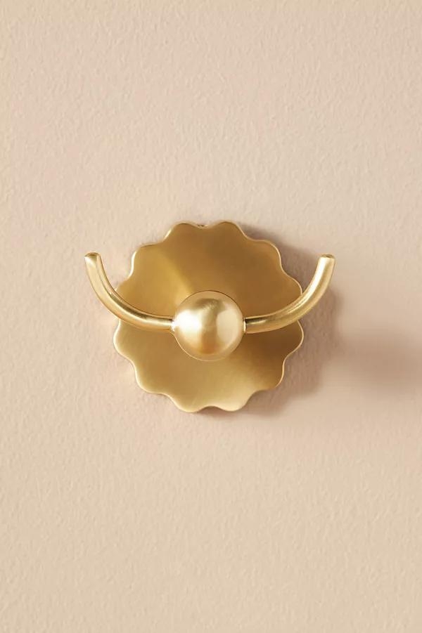 Wiggle Bath Hook - Image 0