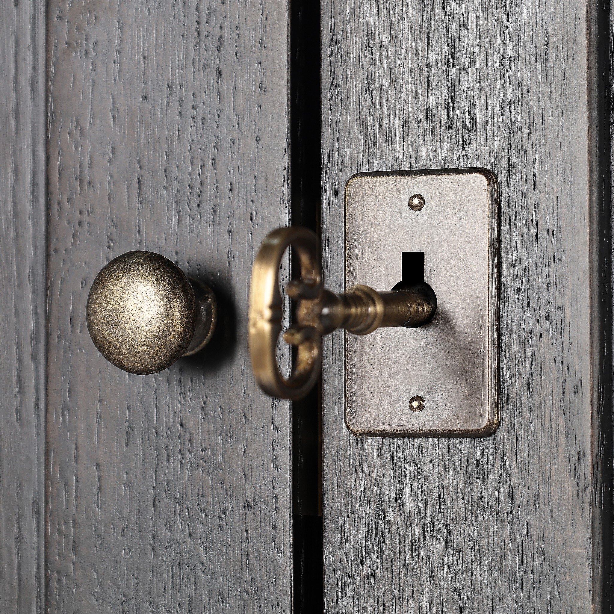 Darts Cabinet - Tonal Dartboard - Image 2