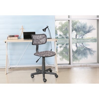 Bodmin Task Chair - Image 0