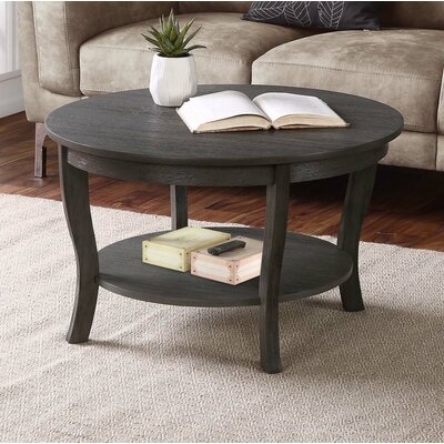Pennels Coffee Table - Image 0