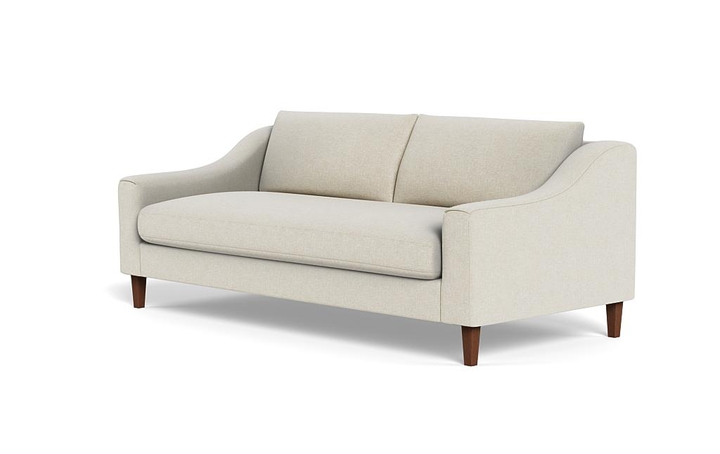 Saylor Slope Arm 2-Seat Sofa - Image 2