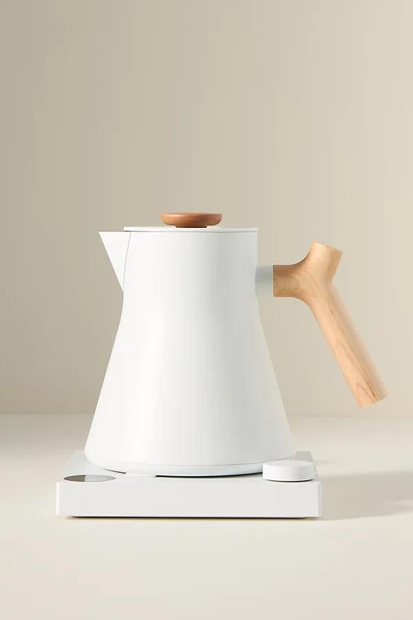 Corvo EKG Electric Kettle Pro - Image 0