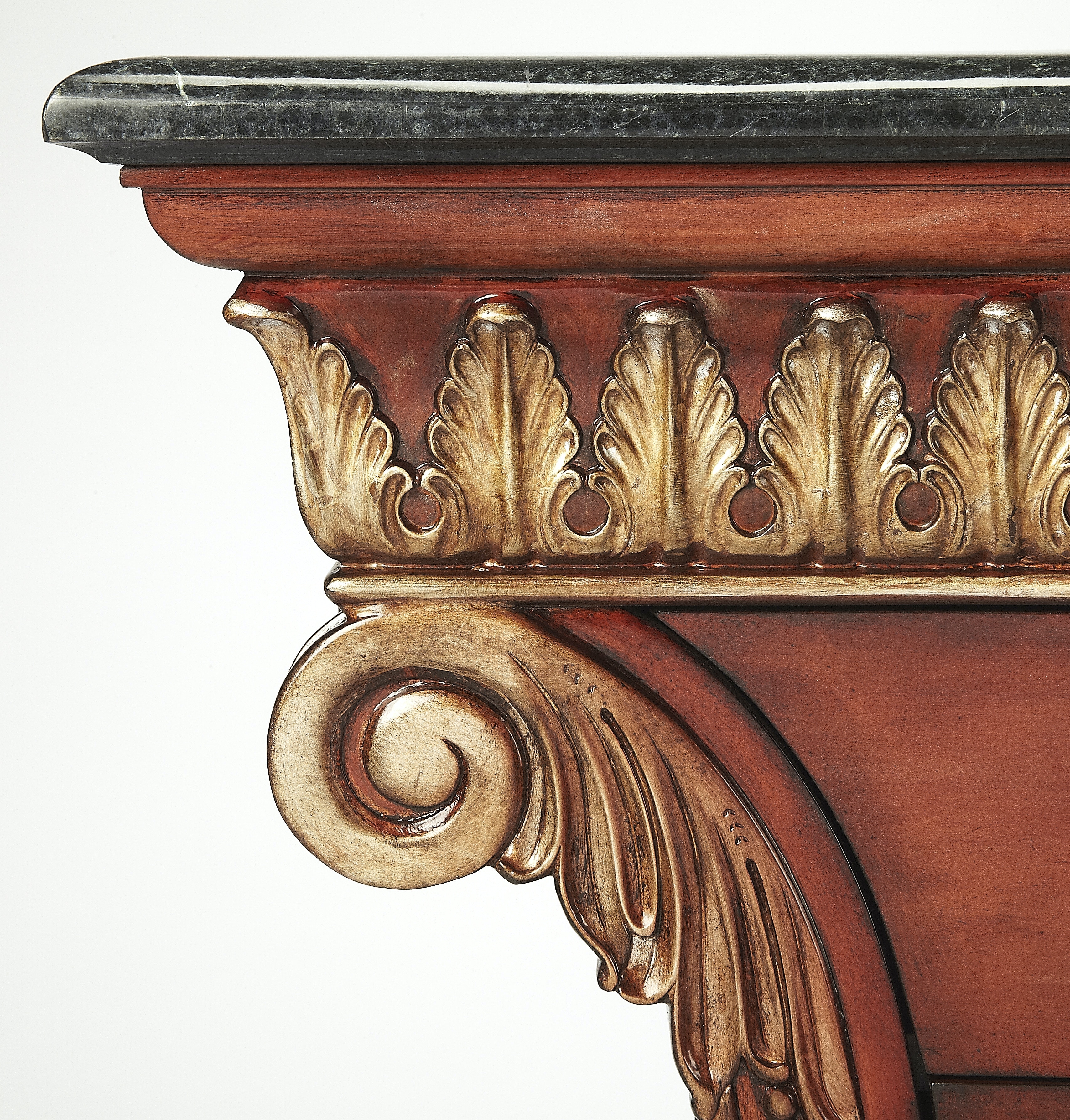 Valenti Connoisseur's Chest - Image 3