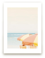 Sunshine State Open Edition Fine Art Print - Image 0
