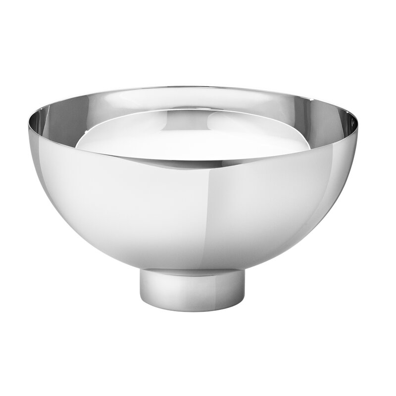 Georg Jensen Ilse Decorative Bowl - Image 0