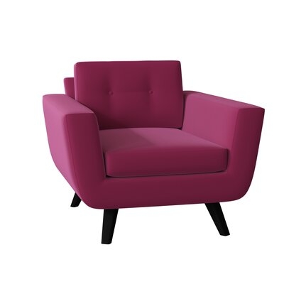 Callie Armchair - Image 0