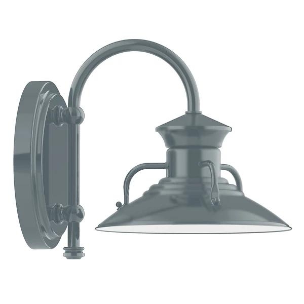 Betty Outdoor Wall Sconce - Image 0