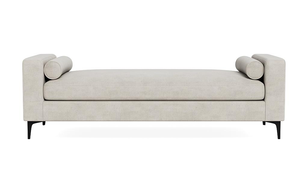Sloan Daybed - Image 0