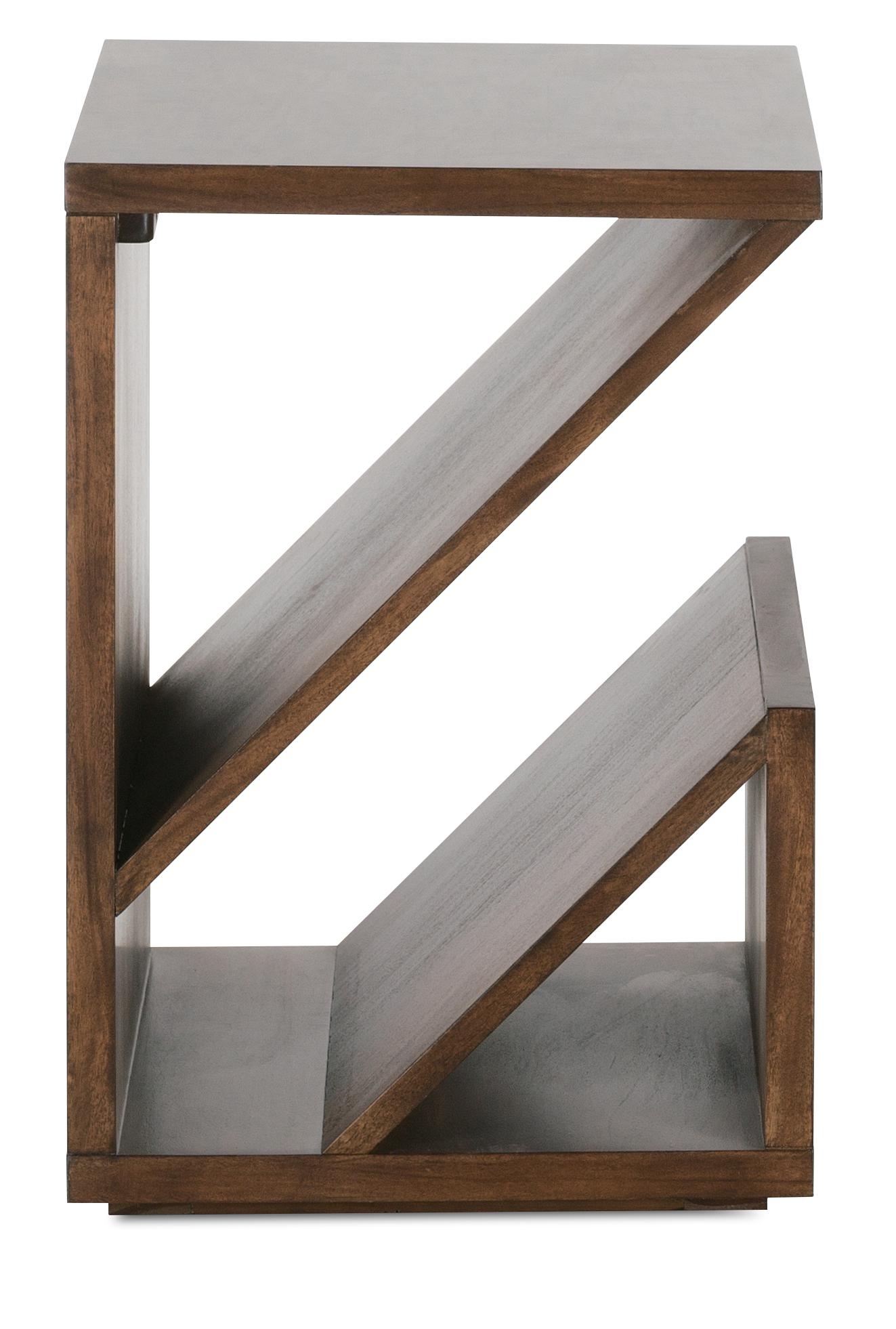 Mesa Side Table - Image 3