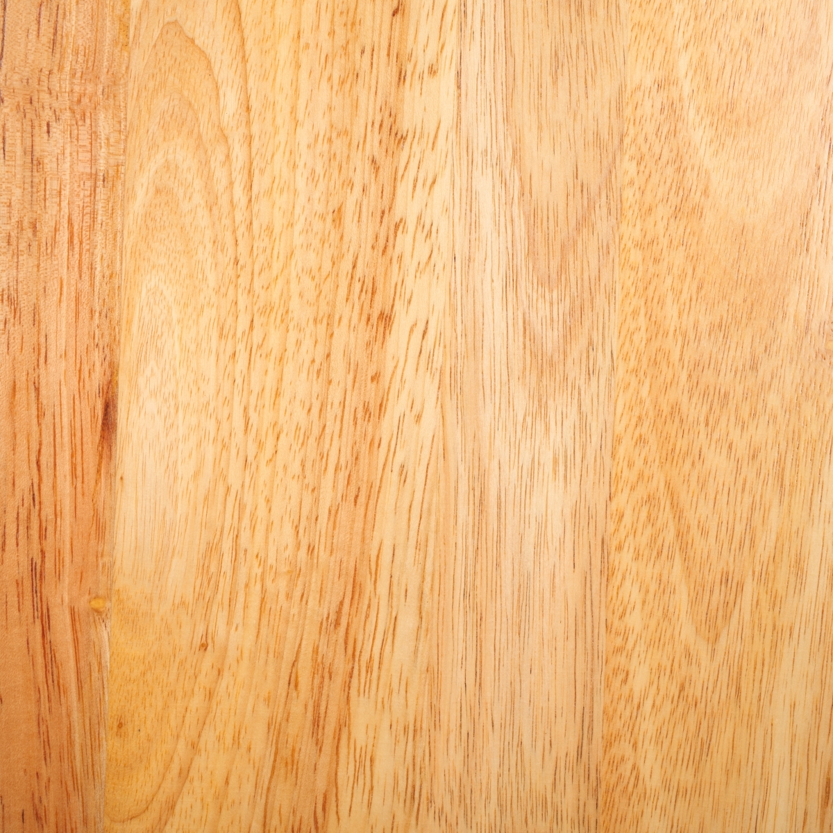 Blanchard Side Chair - Natural / Black - Safavieh - Image 4