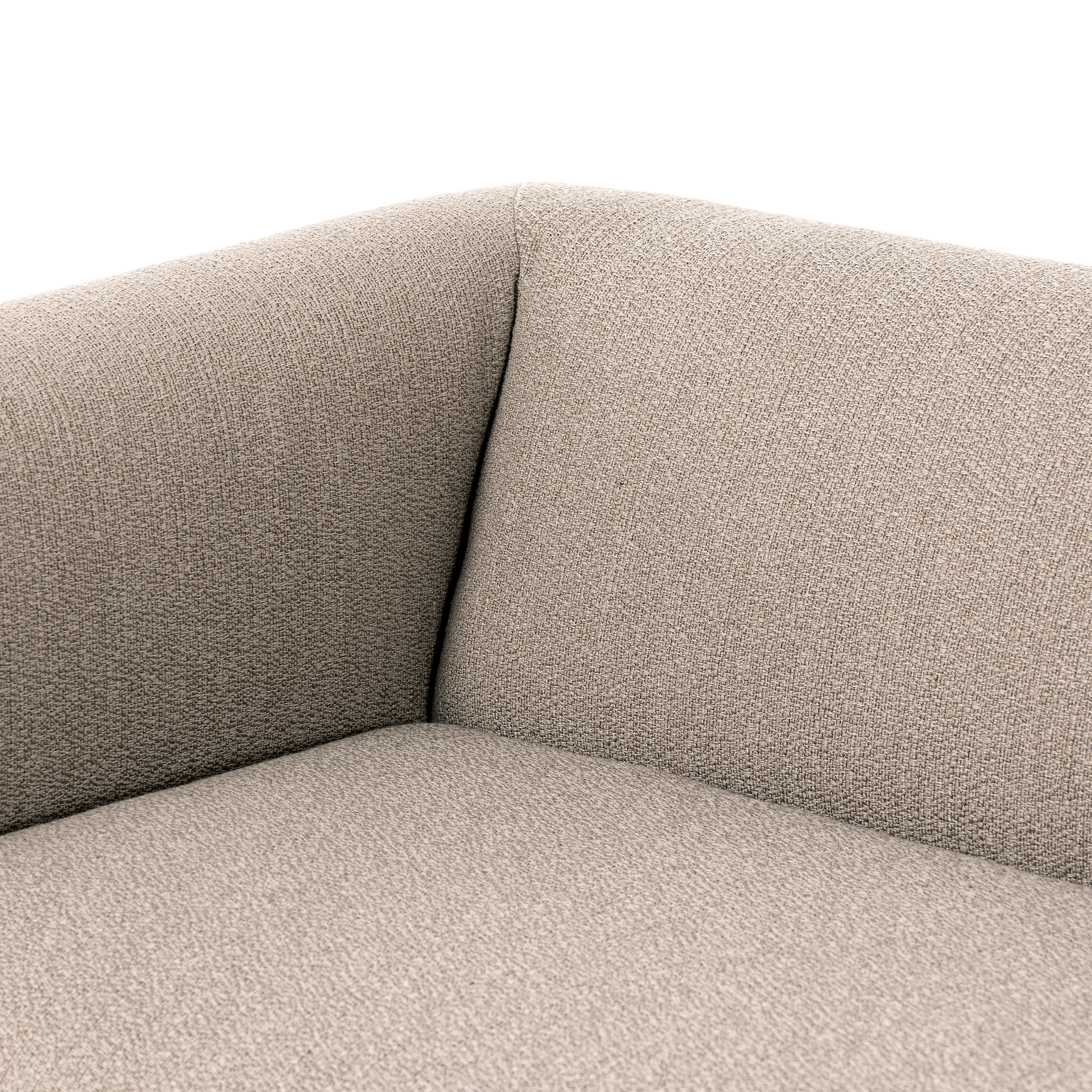 Wellborn Sofa-97"-Kerbey Camel - Image 8