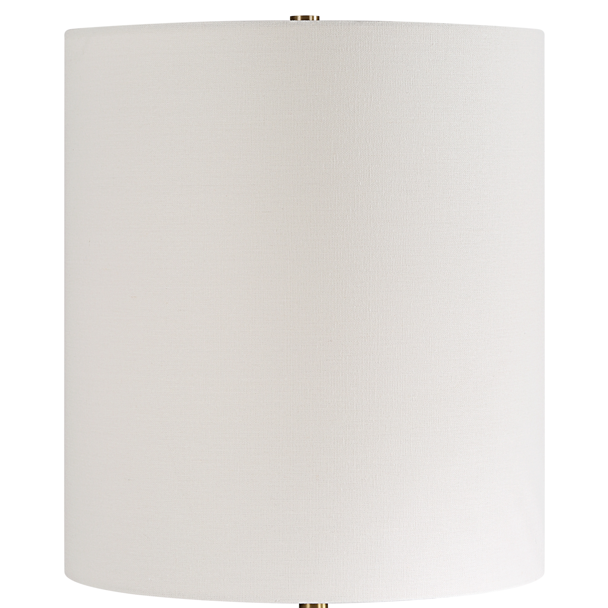 Abyss Blue Table Lamp - Image 4