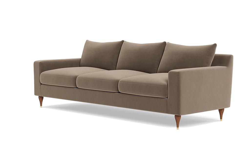 Sloan 3-Seat Sofa - Image 2