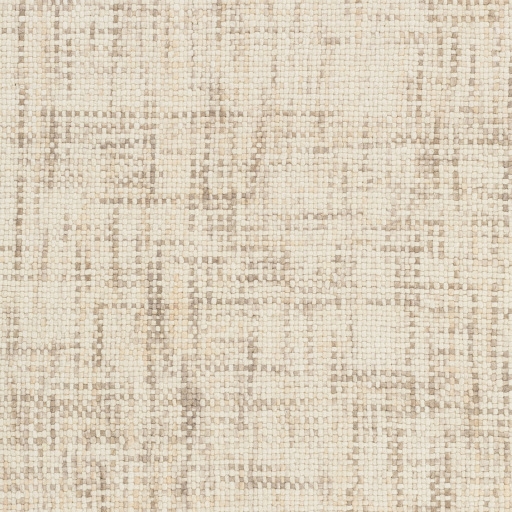 Plymouth Beige Indoor 2' x 3' Handmade Rug - Image 0