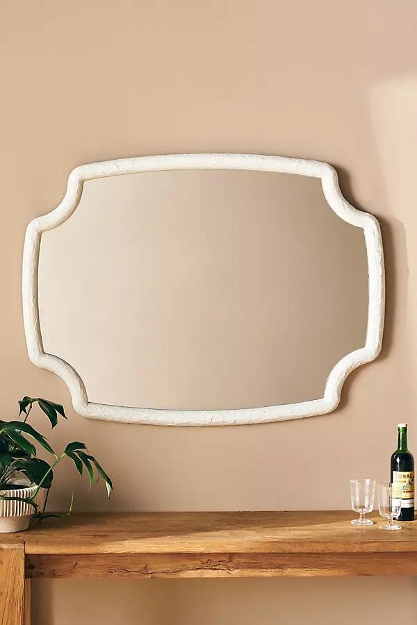 Selene Mirror - Image 0