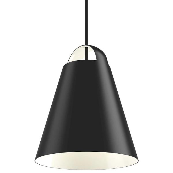 Above Pendant - Image 0