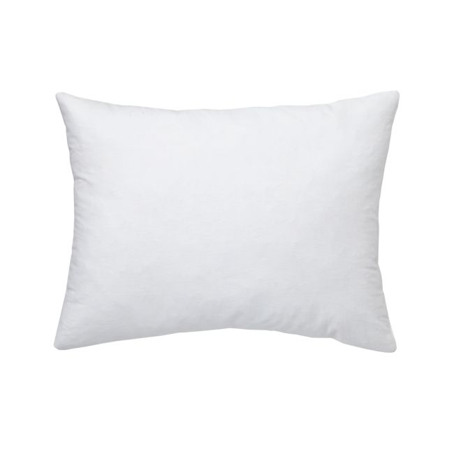 Kids Medium Natural Harmony™ Pillow. - Image 0