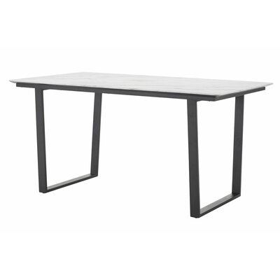 Coaster Dining Table - Image 0