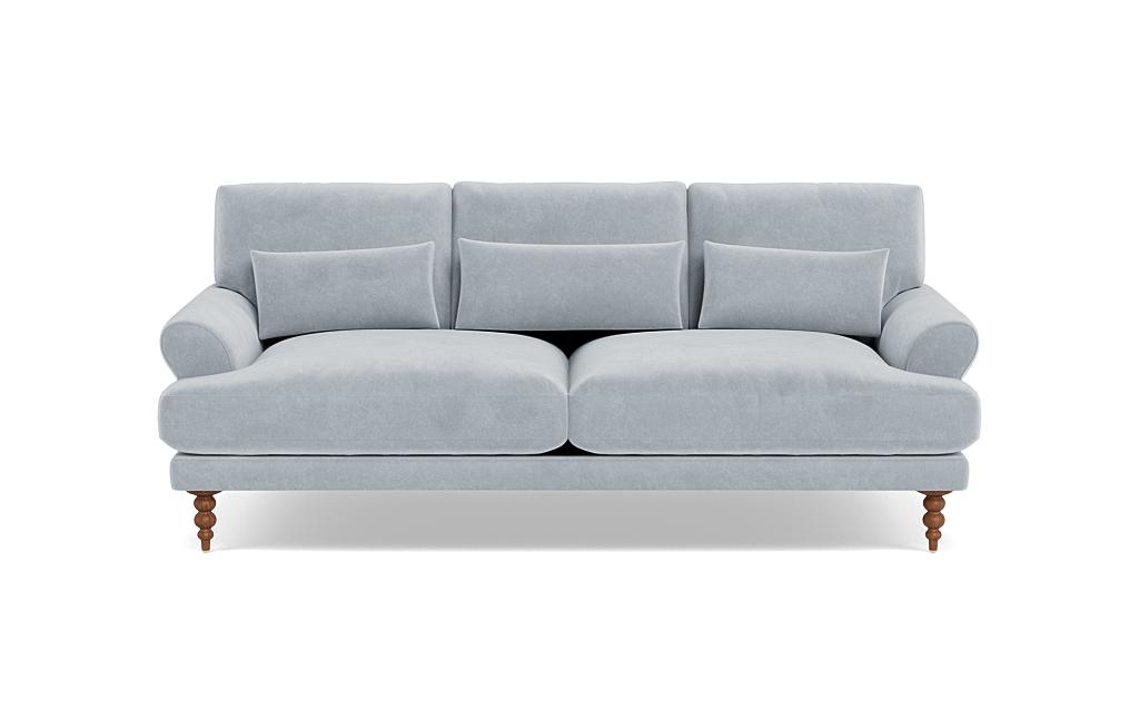 Maxwell Loveseat by Apartment Therapy - Image 0