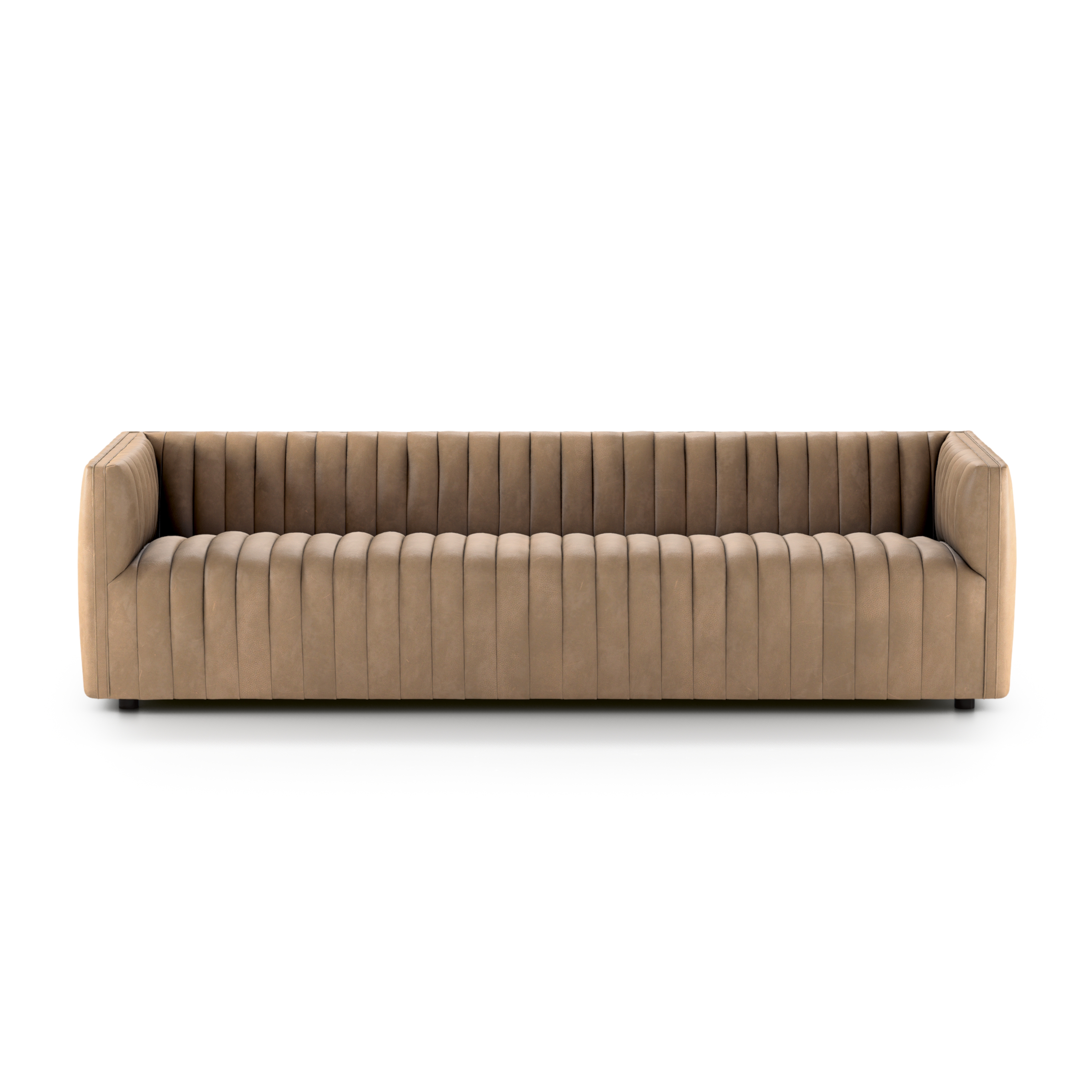 Augustine Sofa-97"-Palermo Drift - Image 2