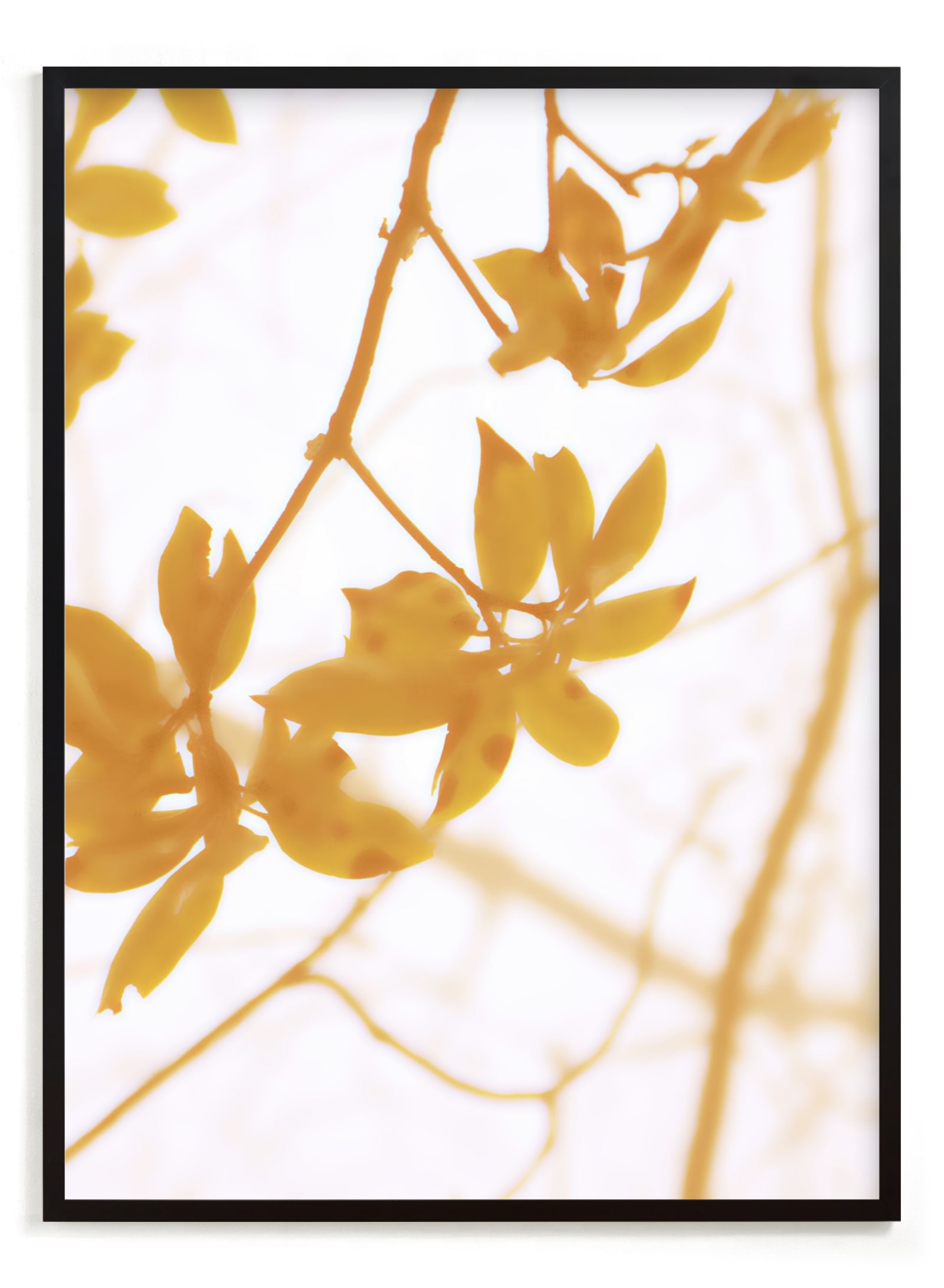 Morning I Limited Edition Fine Art Print 2 - Image 0