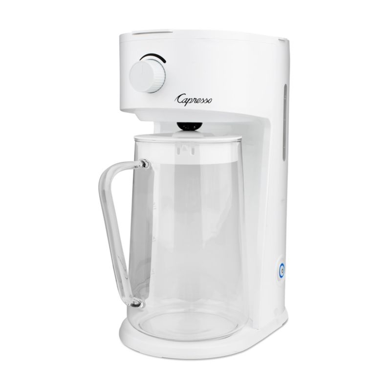 Capresso ® Iced Tea Select Electric Iced Tea Maker - Image 5