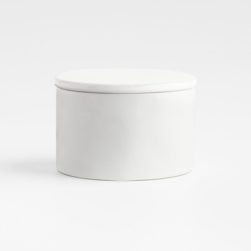 Marin Salt Cellar - Image 2