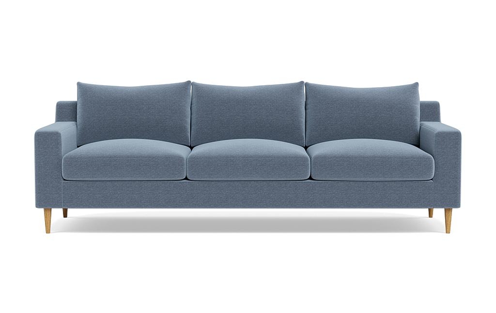 Sloan 3-Seat Sofa - Image 0