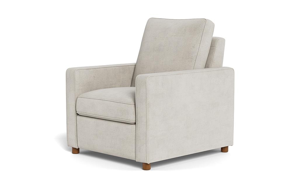 Sadie Recliner - Image 2