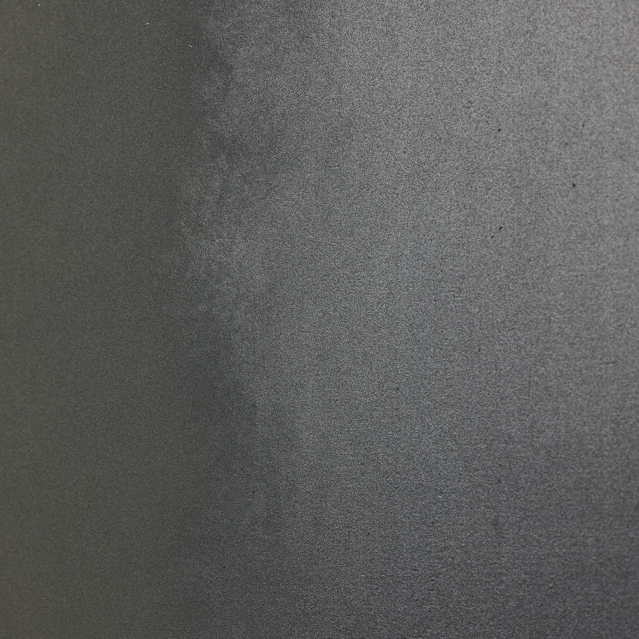 Weald by FH Art Studio - Maple Box - Image 5