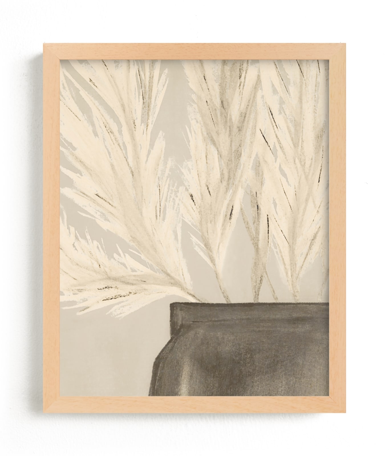 Flower Market 02 Limited Edition Fine Art Print 2 - Image 0