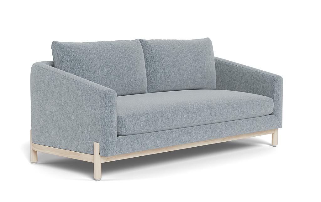 Oslo 2-Seat Sofa - Image 1