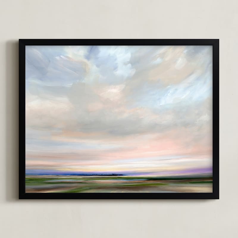 Daybreak Limited Edition Fine Art Print 2 - Image 0