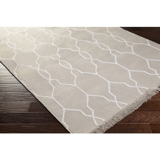 Lagoon 2' x 3' Area Rug - Image 1