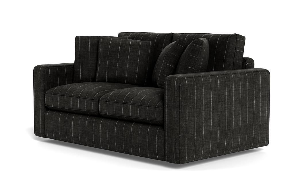 James Loveseat - Image 2