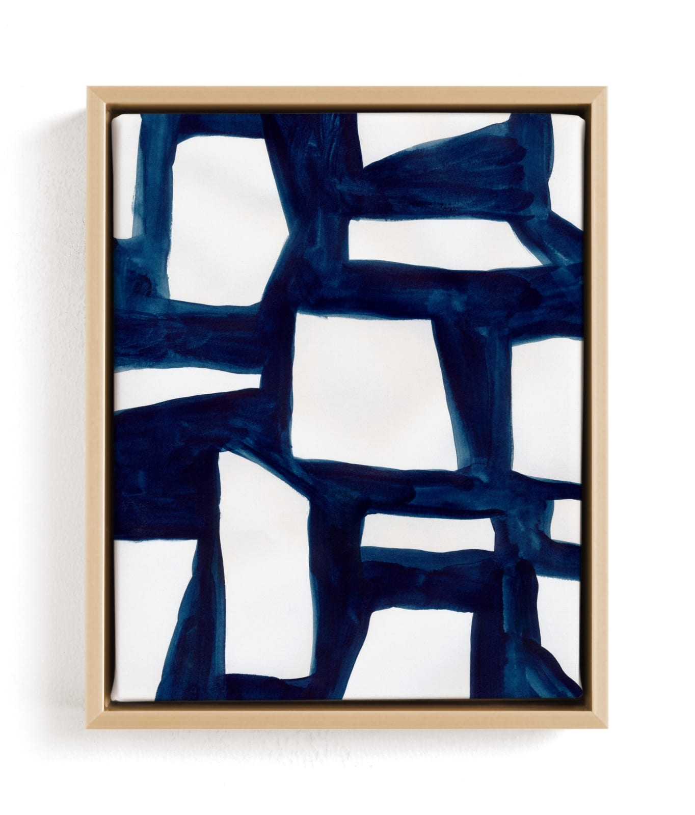 Urban Spaces Limited Edition Fine Art Print 2 - Image 0