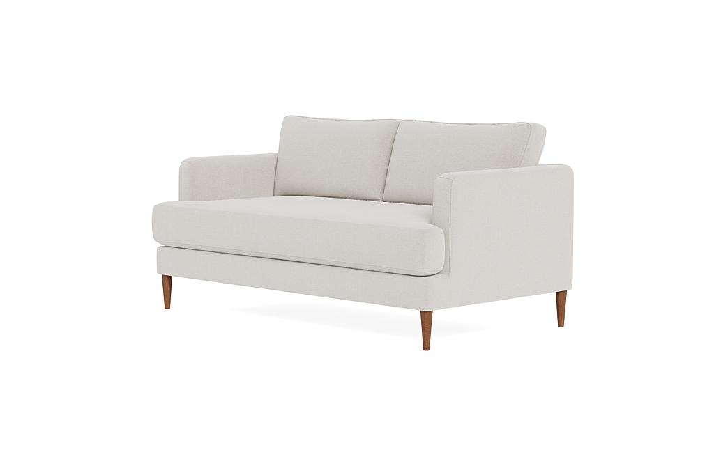 Winslow Loveseat - Image 2