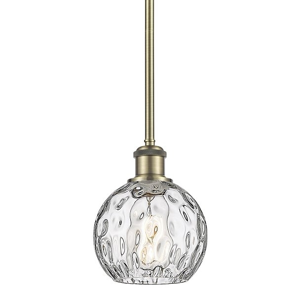 Trovare Pendant - Image 0