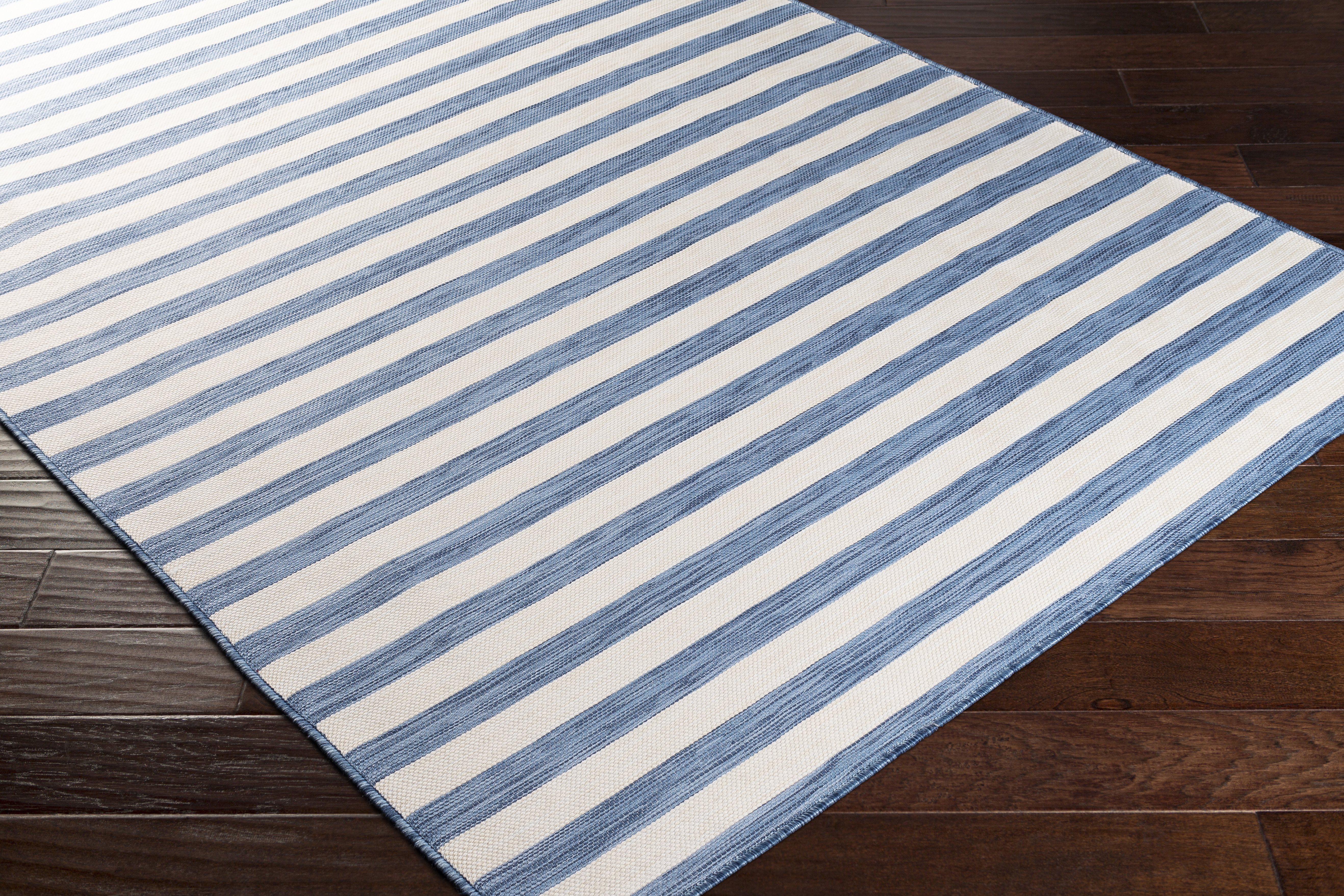 Pasadena Rug, 2' x 2'11" - Image 6