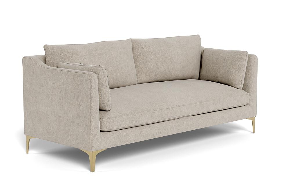 Caitlin Sofa by The EverygirlÃ?Â® - Image 1