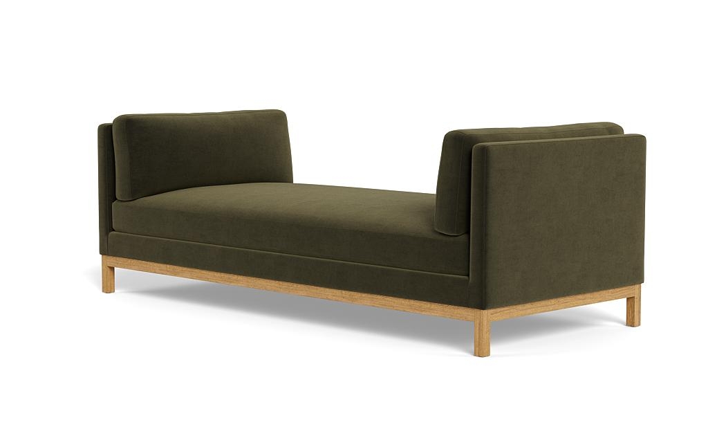 Jasper Daybed - Image 2
