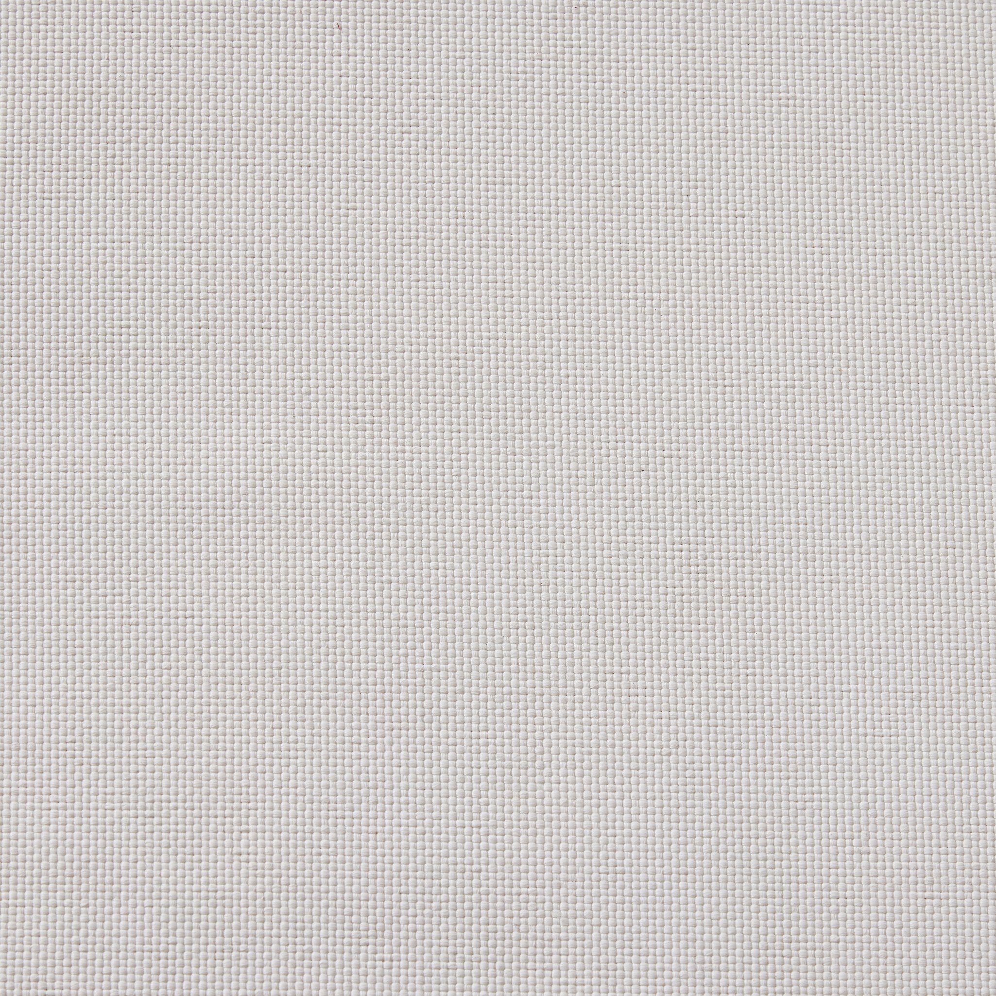 Bandera Outdoor Woven Dining Chair - Stinson White - Image 6