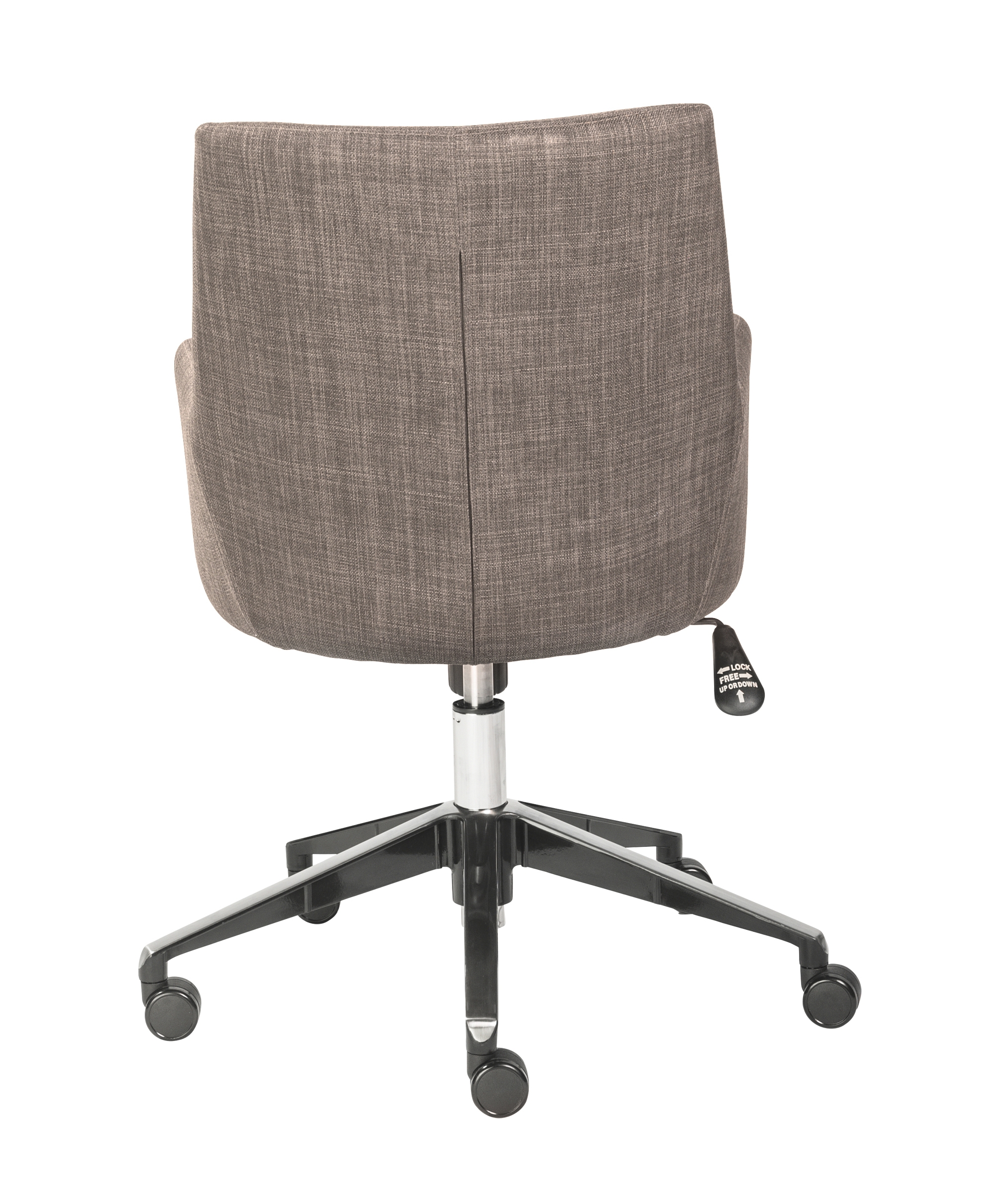 Patty Office Chair - Image 4