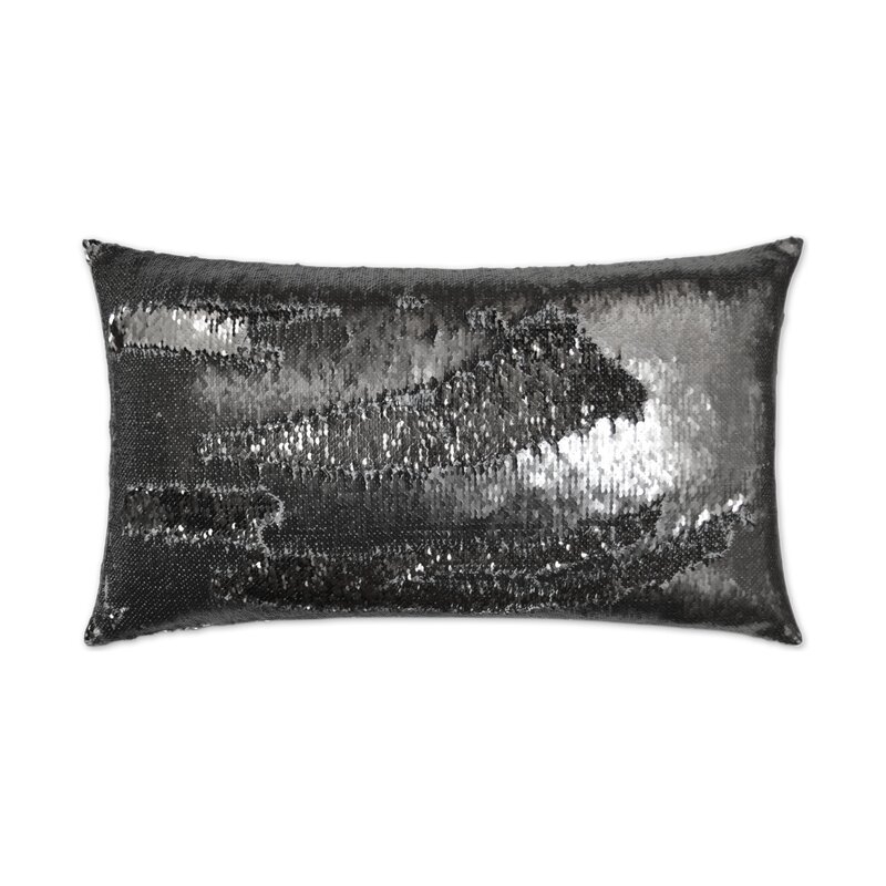 D.V. Kap Hylee Lumbar Pillow - Image 0