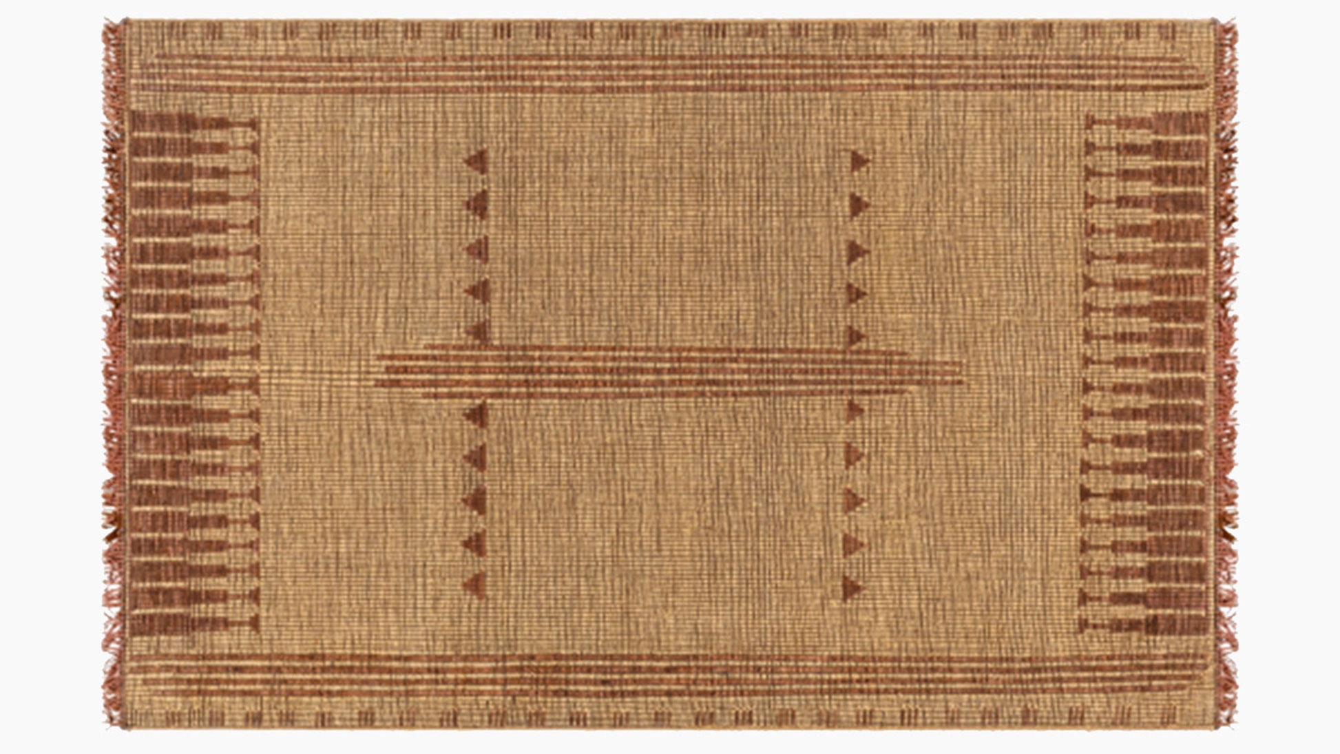 Cypress, Cypress, 8' x 10' - Image 0