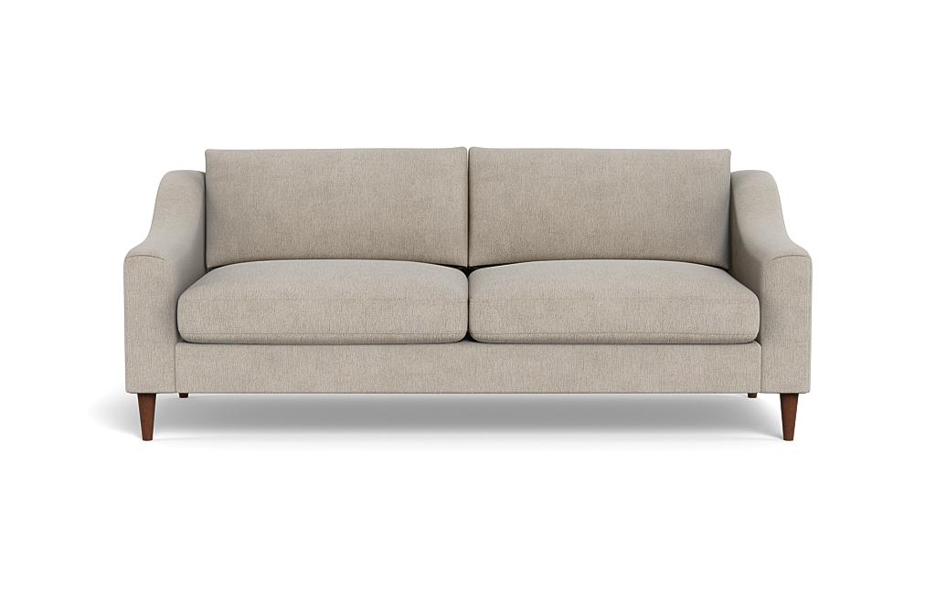 Saylor Slope Arm 2-Seat Sofa - Image 0