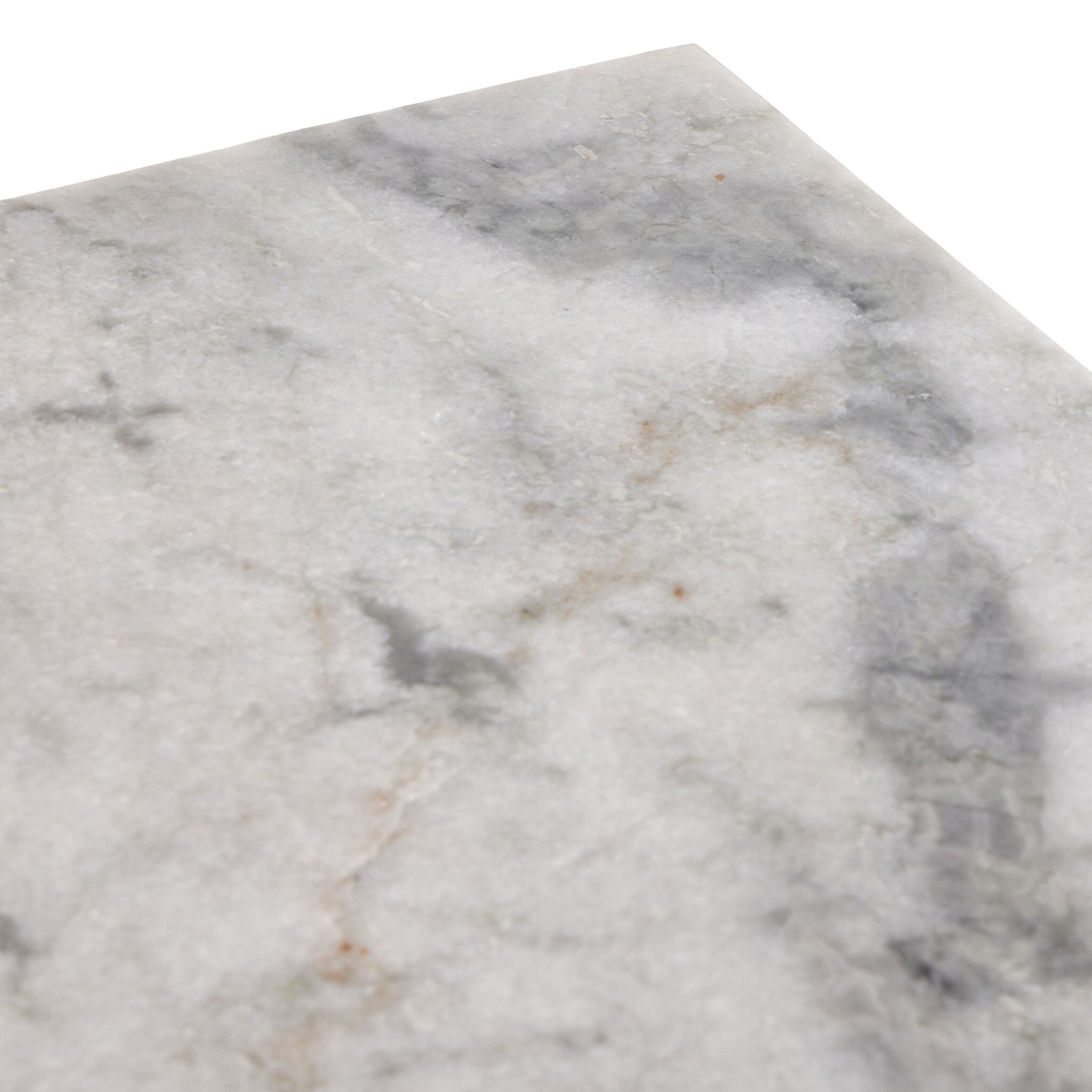 Odette Nightstand - Antique Belgium Bleach - Image 11