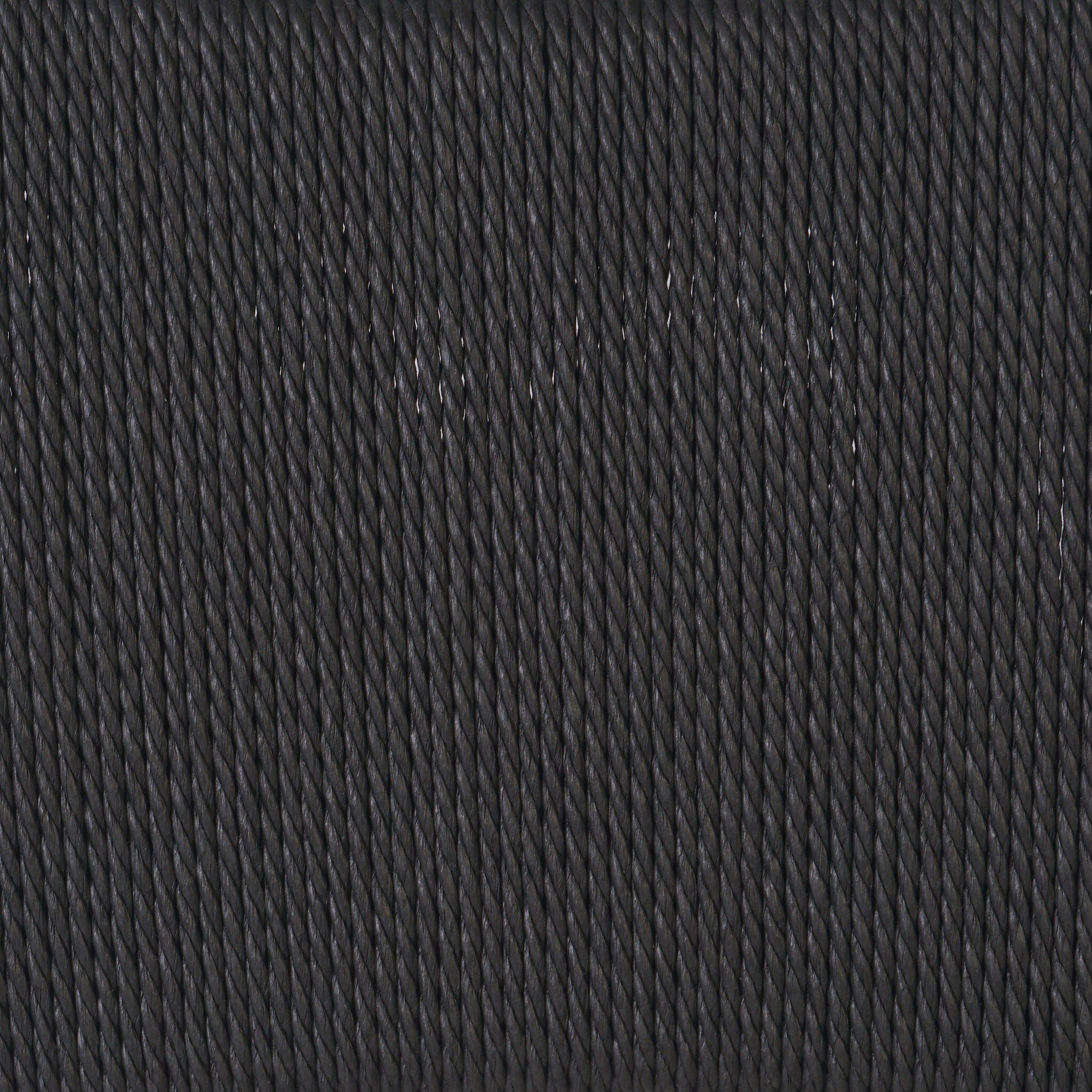 Haddon Dining Chair - Antwerp Natural - Image 3