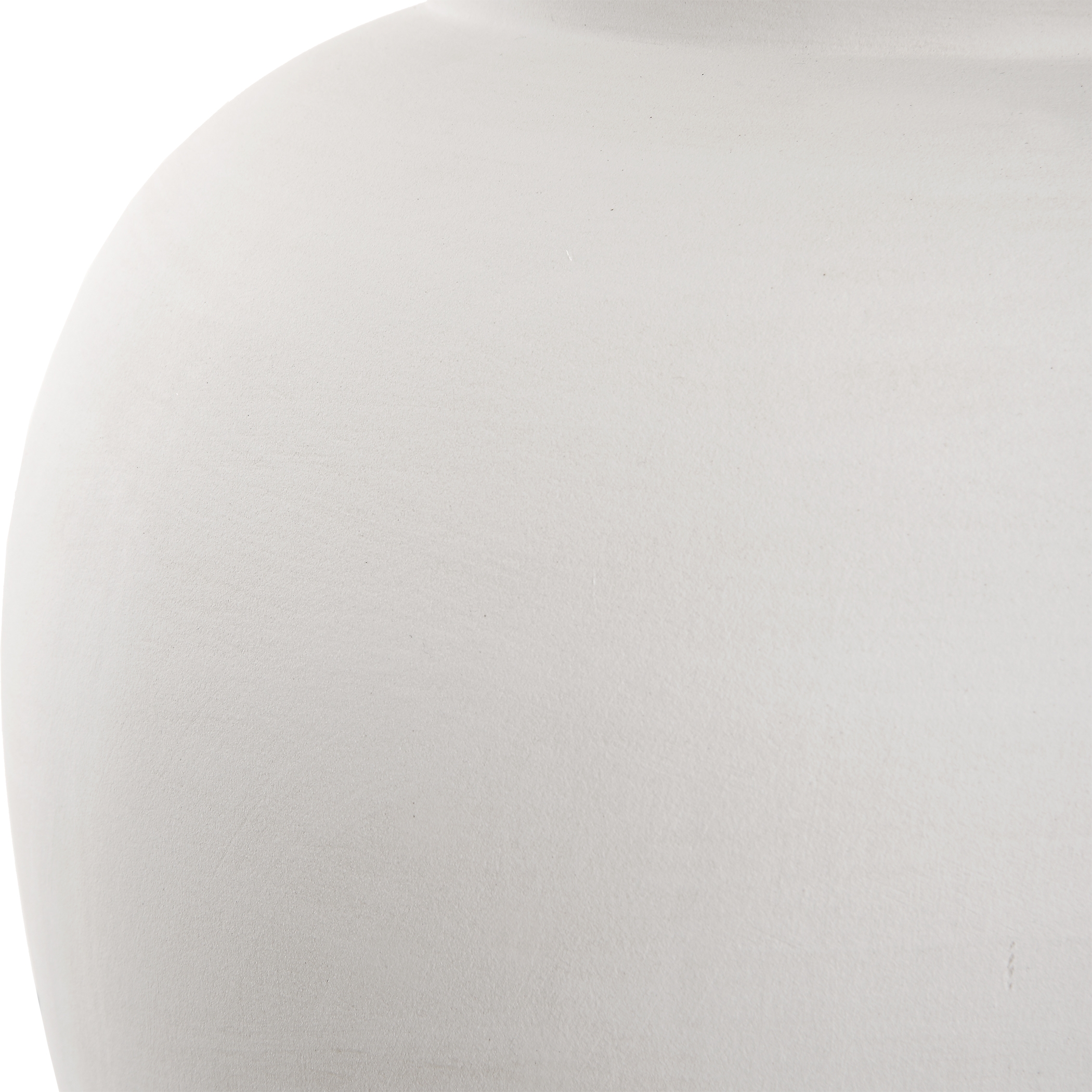 Adelaide White Table Lamp - Image 6