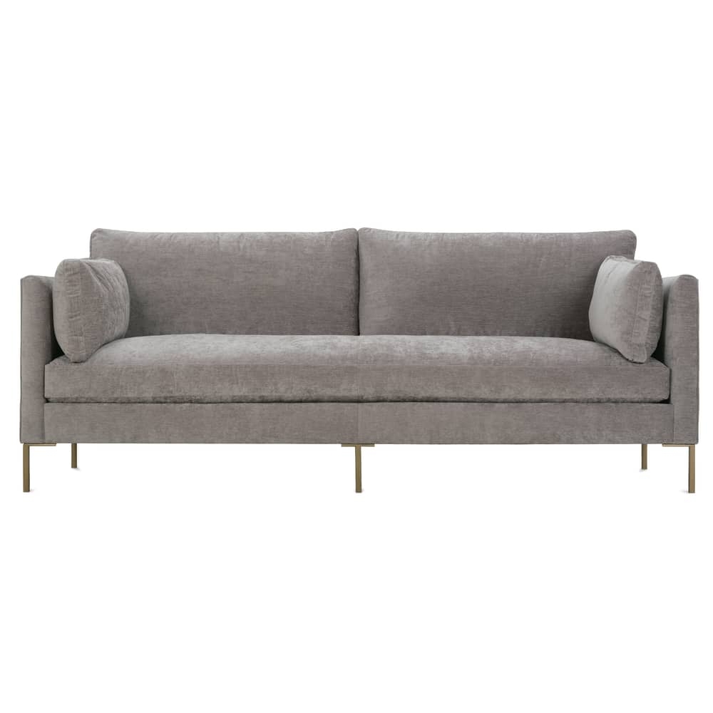 Holloway Sofa - Image 0